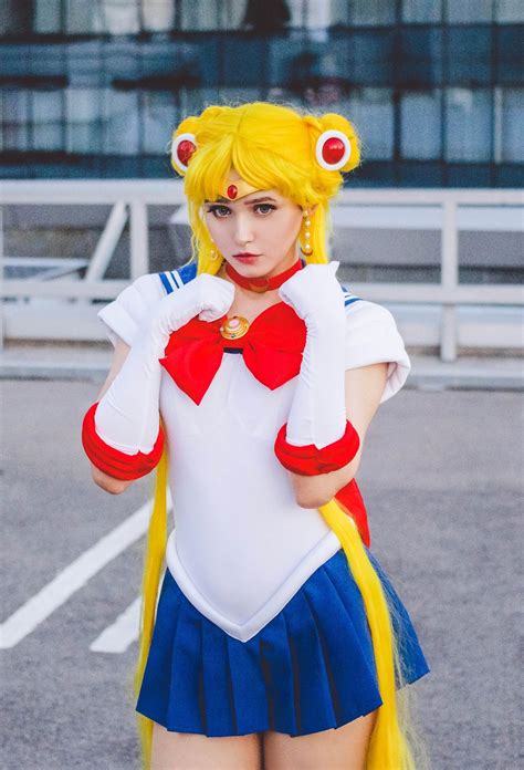 sailor moon cosplay|sailor moon anime cosplay.